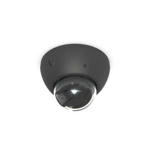 All-weather, vandal-proof 4K