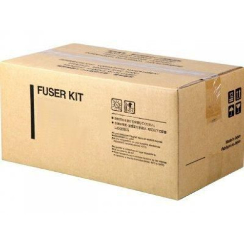 Fuser Kit FK-8550