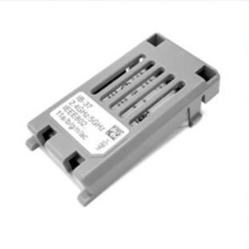 Interface Board IB-37