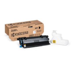 Toner TK-3400 (12.5k)