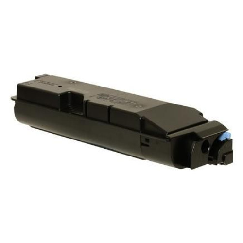 Wast toner WT-8500