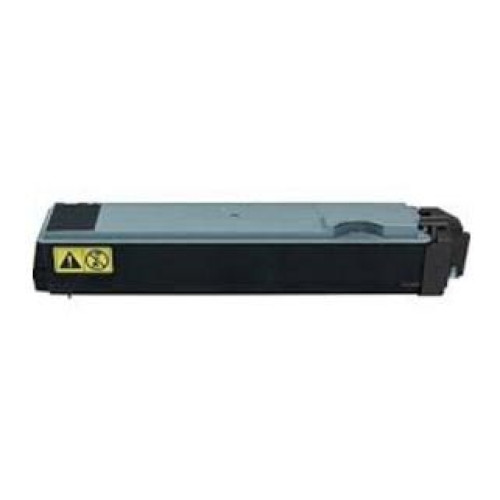 Toner TK-8515K (30K)