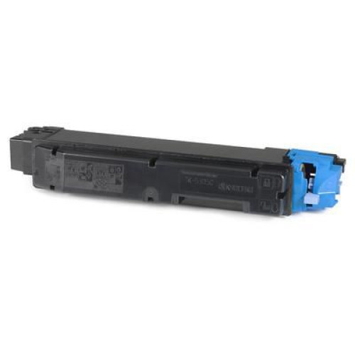 Toner TK-5305C (6K)