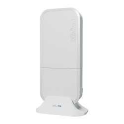 wAP ax - Wireless router