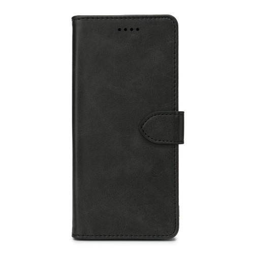 WALES A36 Galaxy. Wallet