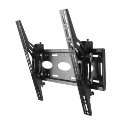 Flat Screen Wall Mount with