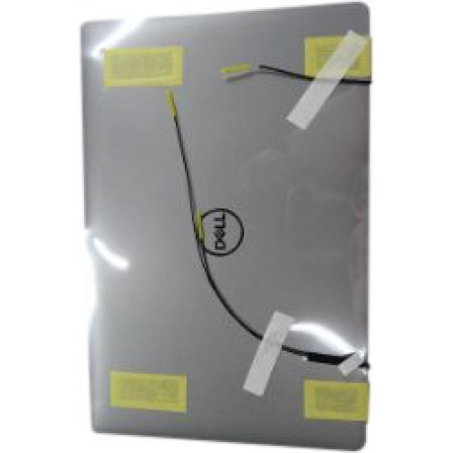ASSY,CVR,ANT 4G,NOR,IR,545/349