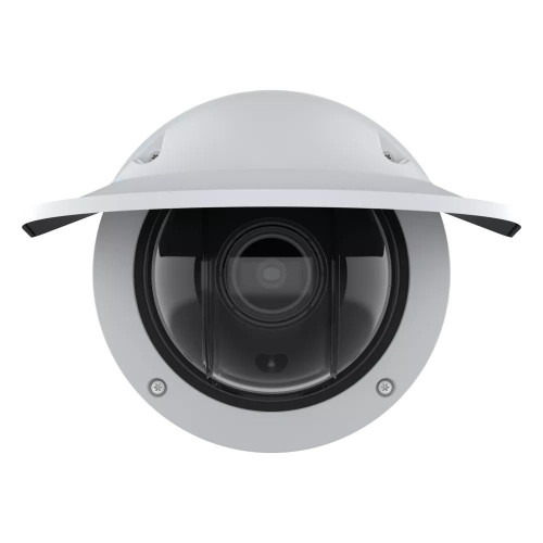 Q3546-LVE 10 mm