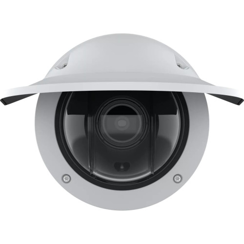 Q3556-LVE 10mm