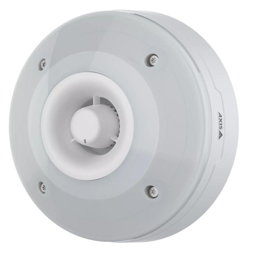 D4100-VE Mk II