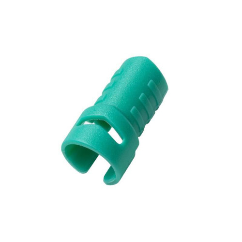 ColorFlex Clips for USB