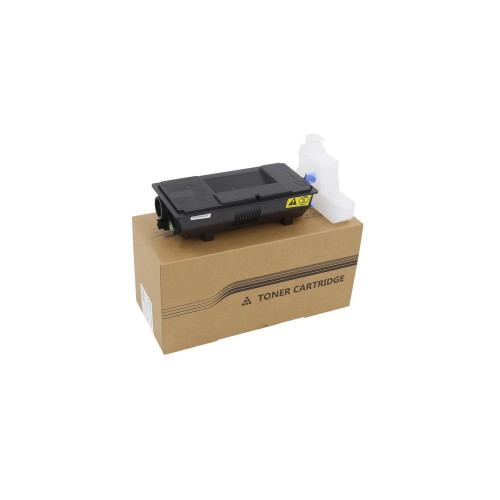 TK-3400 Toner Cartridge