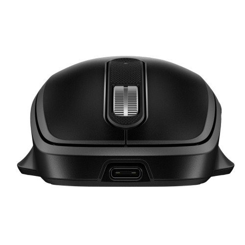 725 Multi-Device Rechargeable