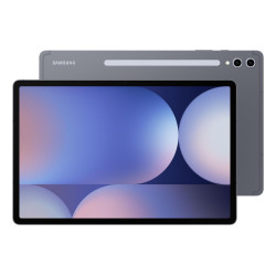 Galaxy Tab S Galaxy Tab S10+