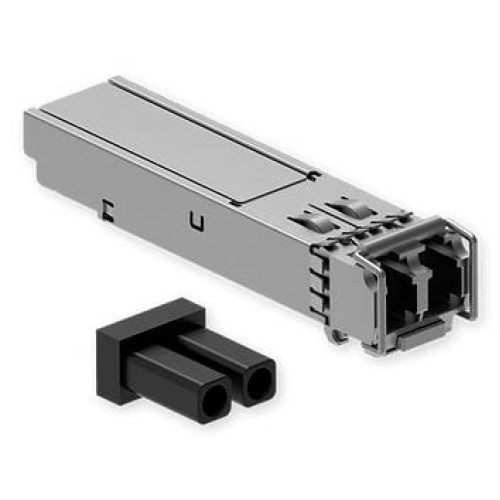 1.25 Gbps SR SFP TX
