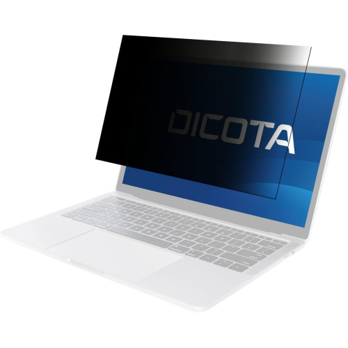 Privacy Filter 2-way