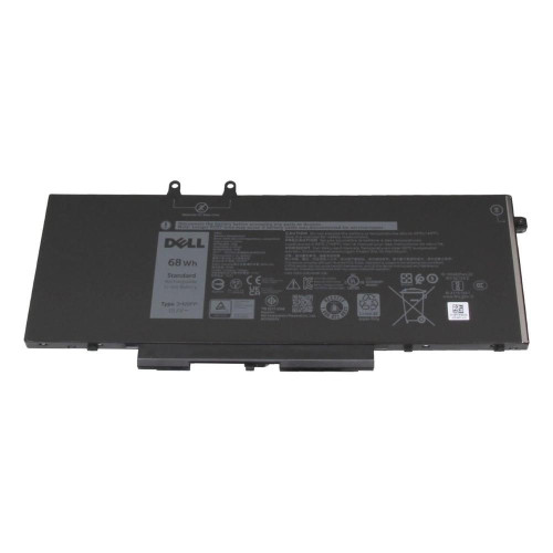 Primary Battery Lithium
