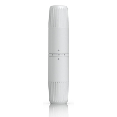 Compact, weatherproof RJ45
