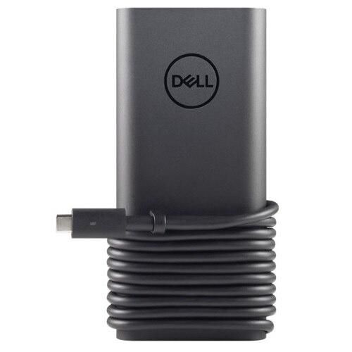 DELL-VW0G0 power