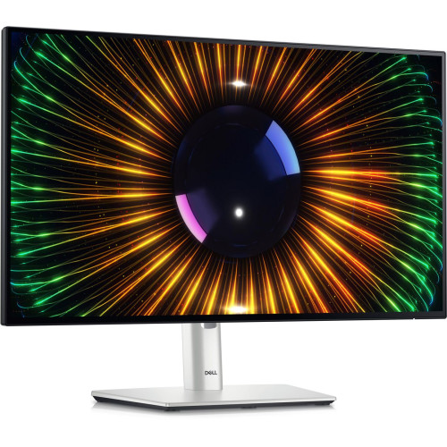 UltraSharp 24 Monitor -