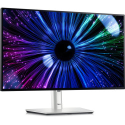 UltraSharp 24 USB-C Hub