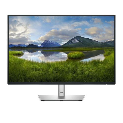 P Series P2425E Computer