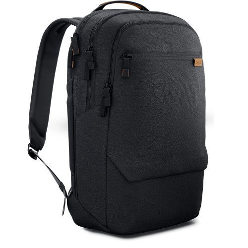 EcoLoop Premier Backpack