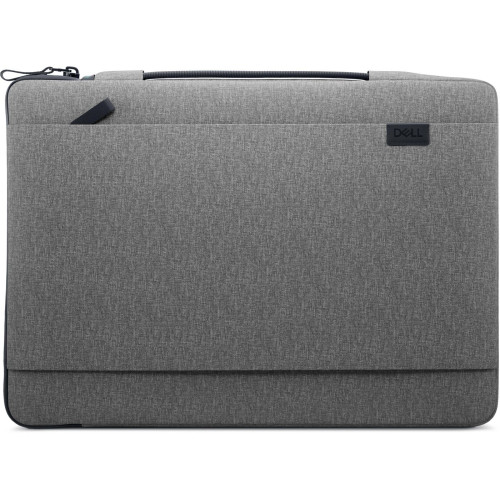 EcoLoop Urban Sleeve 11-14
