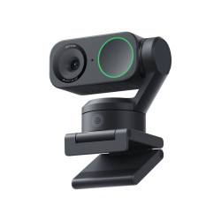 Link 2 webcam 3840 x 2160