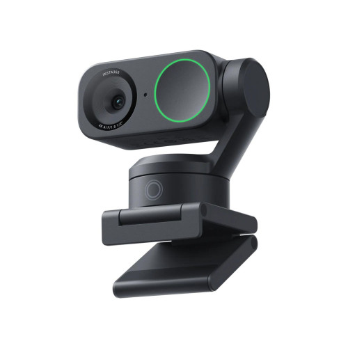 Link 2 webcam 3840 x 2160
