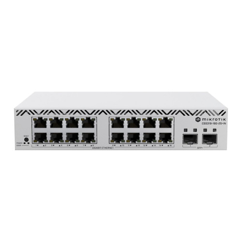 Cloud Smart Switch