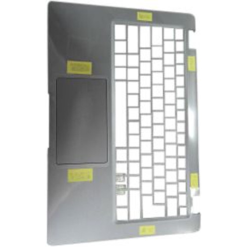 ASSY,PLMRST,SCRD,5450_3490