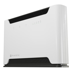 Chateau LTE12 wireless router
