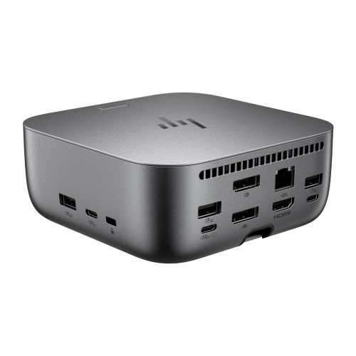 Thunderbolt 4 Ultra 280W G6