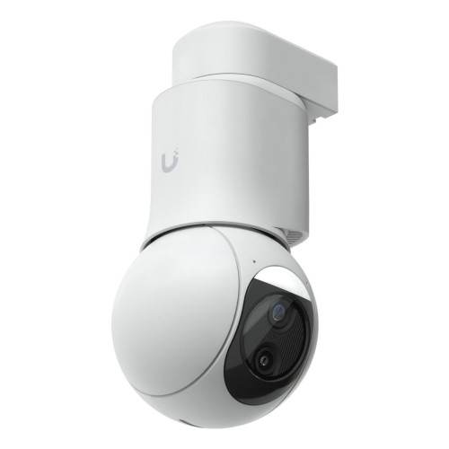 All-weather, 4K dual-lens