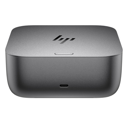 Thunderbolt 4 Ultra 180W G6