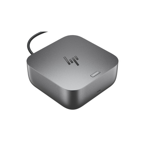 Thunderbolt 4 100W G6 Dock