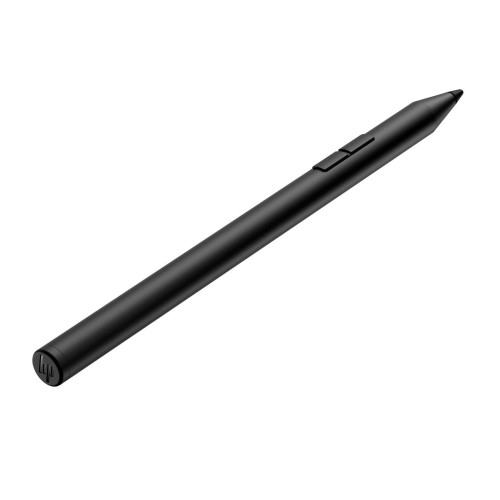 705 Rechargeable Multi Pen