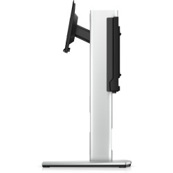 Micro Form Factor All-in-One