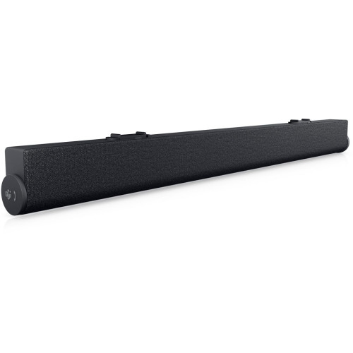 SB522A Black 4.5 W
