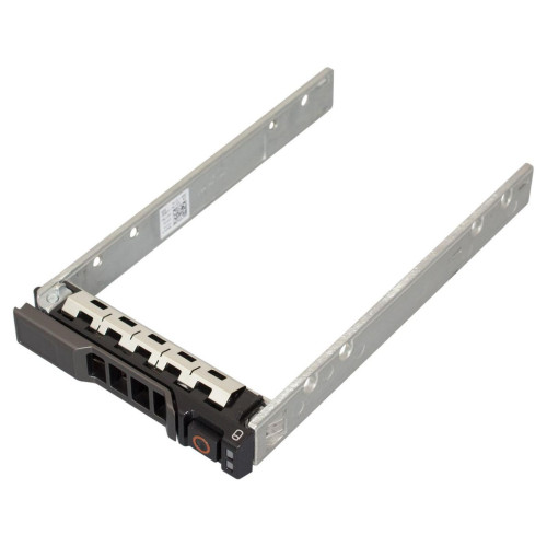 Carrier HDD, 2.5 Inch,