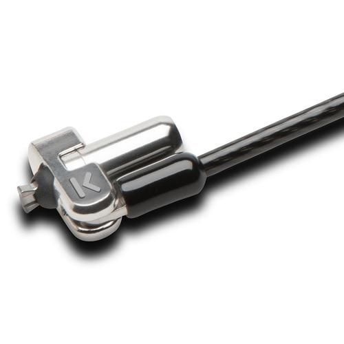 Keyed Laptop Lock