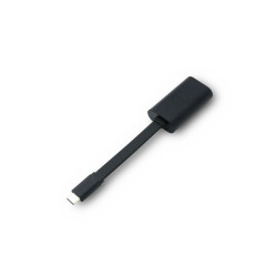 Sa224 Interface Cards/Adapter