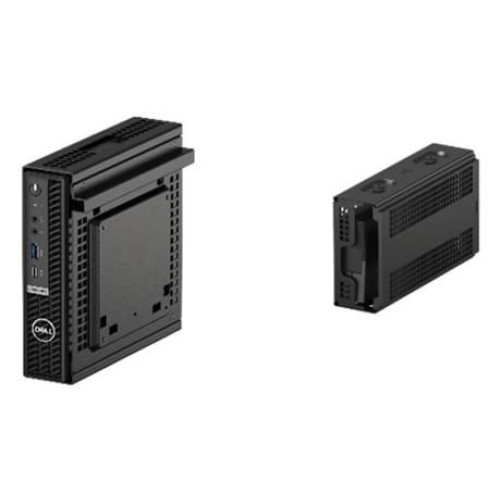OptiPlex Micro and Thin