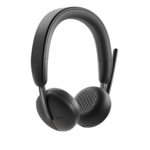 Wireless Headset WL3024