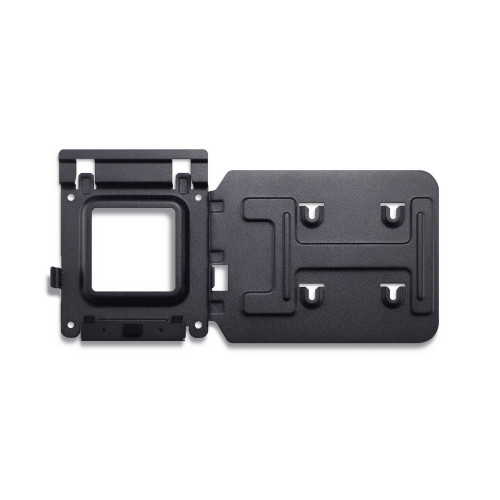 Bracket Mounting Kit