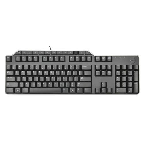 Keyboard (GERMAN)