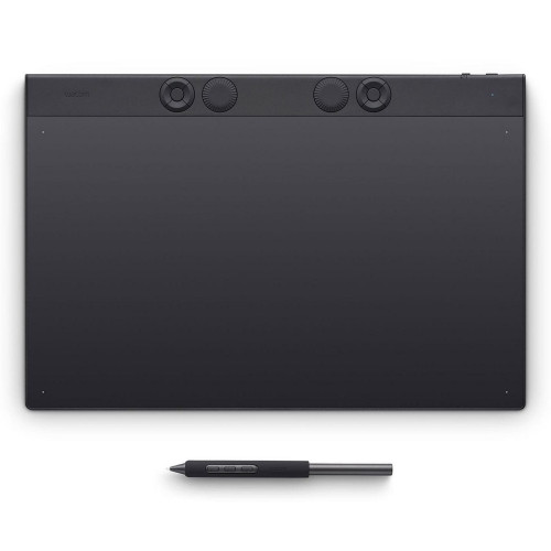 Intuos Pro L