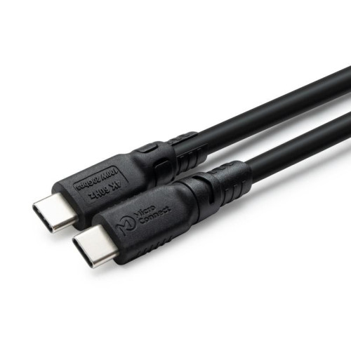 ColorFlex USB-C cable 100W,