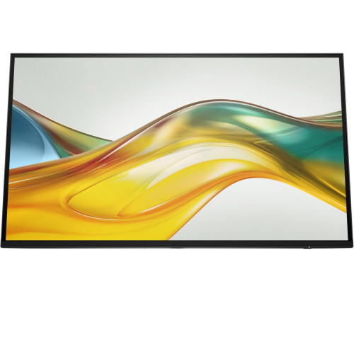 Series 5 Pro 27 inch QHD No